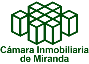 Cámara Inmobiliaria de Miranda