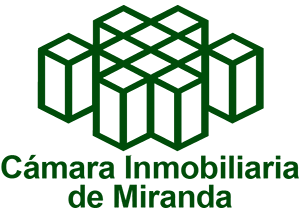 Cámara Inmobiliaria de Miranda