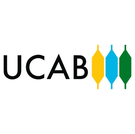 Logo_UCAB_edit