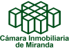 Cámara Inmobiliaria de Miranda