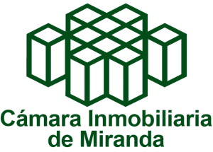 Cámara Inmobiliaria de Miranda