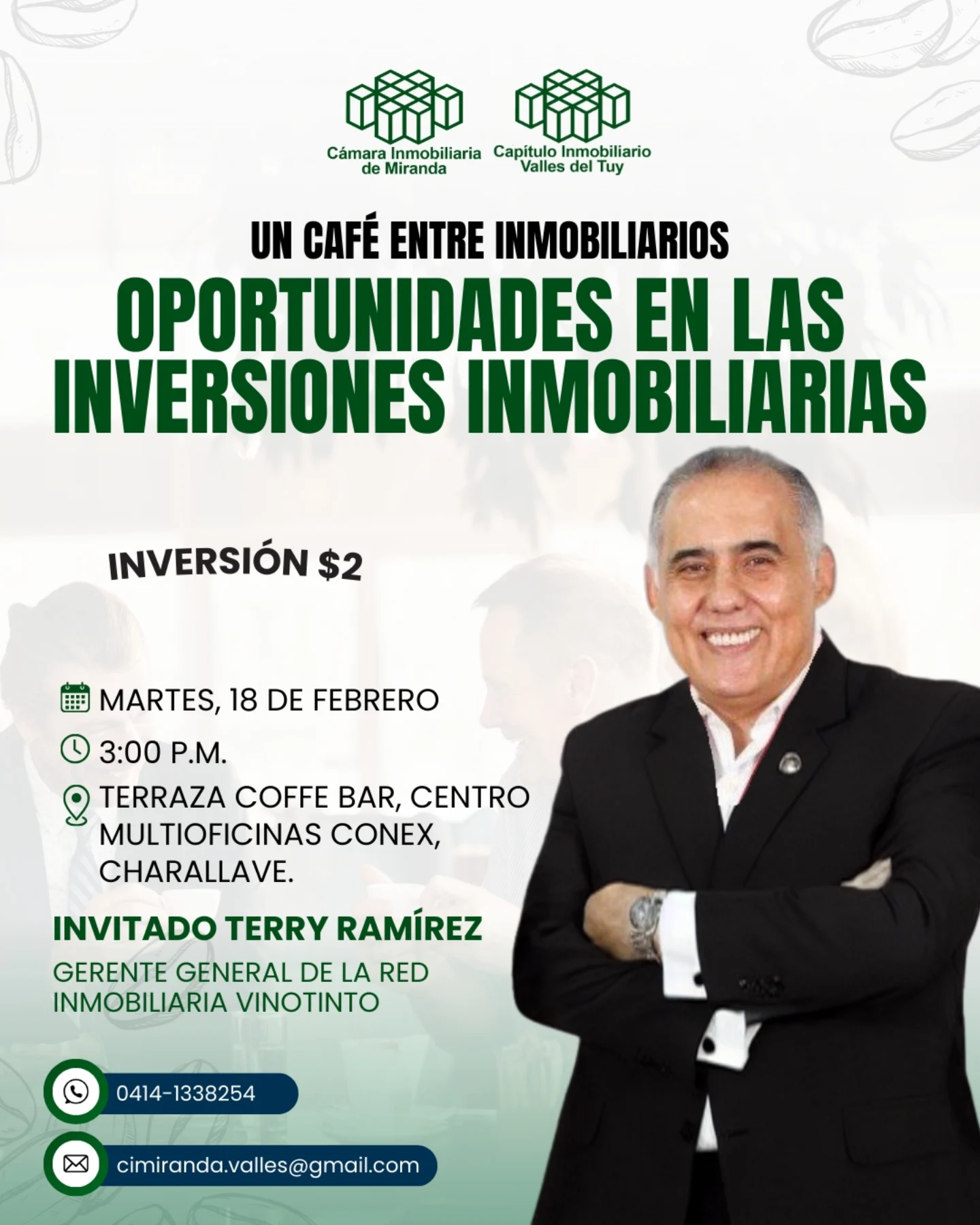 Oportunidades en las Inversiones Inmobiliarias