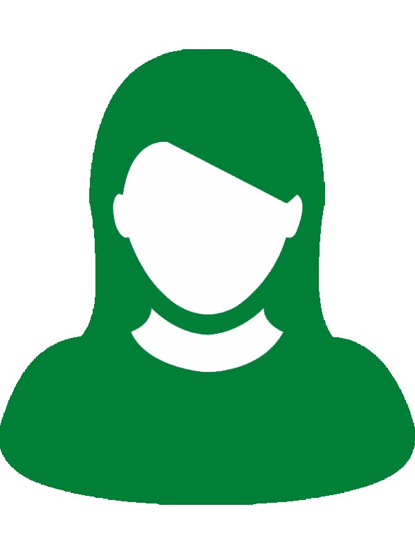 María Elena Médez