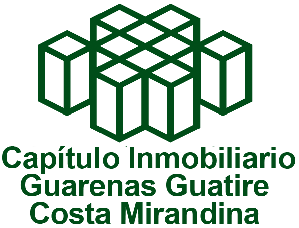 CAPITULO INMOBILIARIA GG
