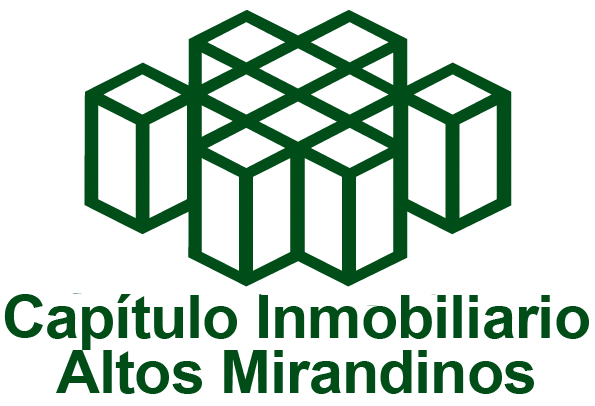 CAPÍTULO INMOBILIARIO ALTOS MIRANDINOS ORIGINAL (1)