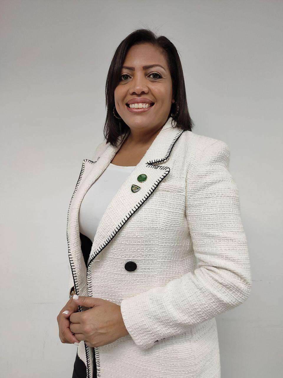 Yulis Matos