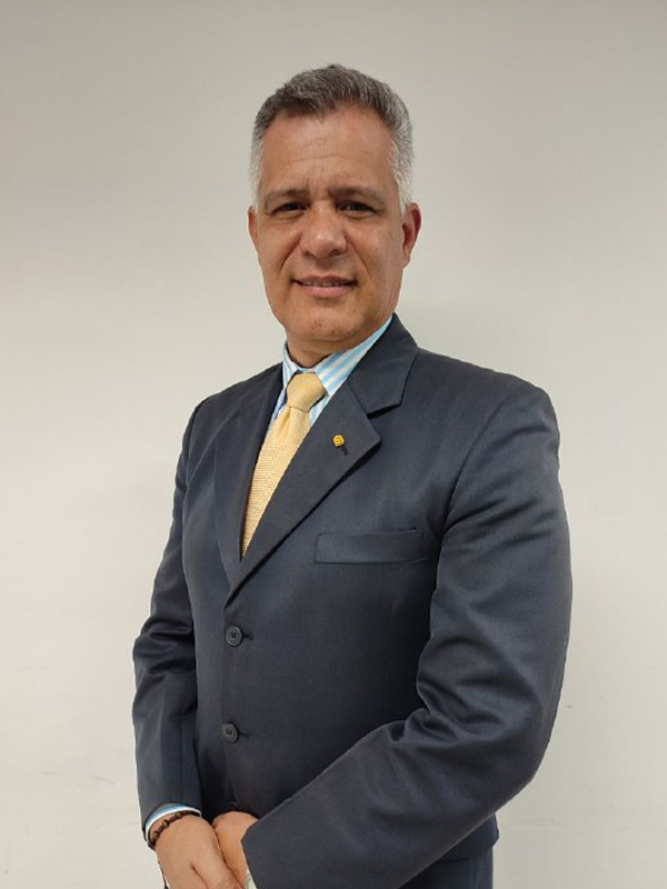 Henry Medina