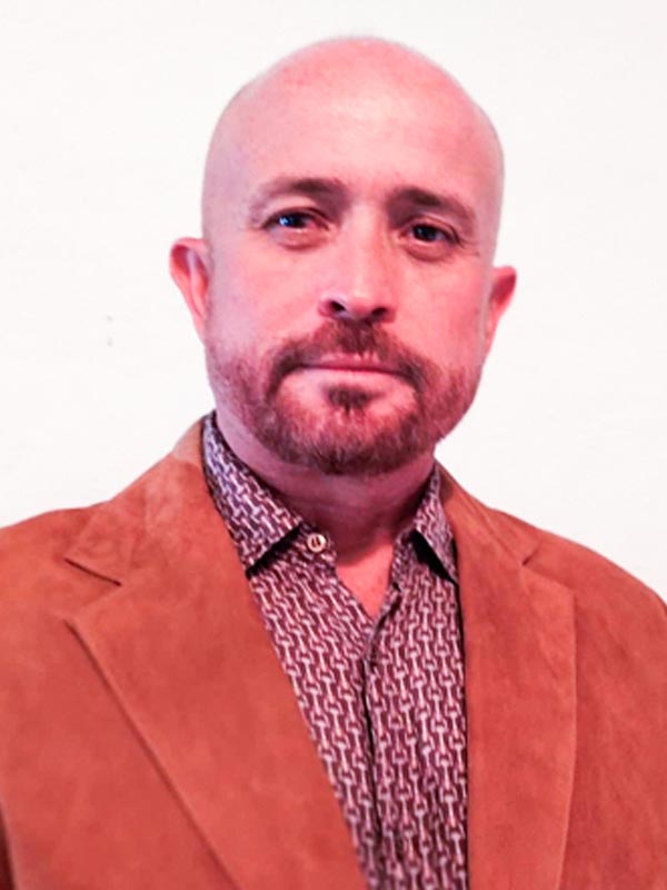 Enrique Herrera Silla