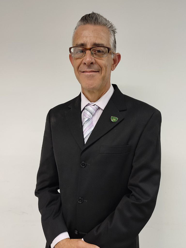 Juan Ramallo