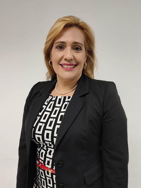 Marta Noguera