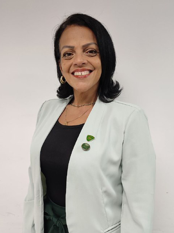 Moraima Fermín