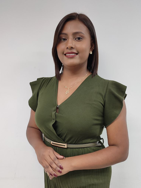 Skeily Ruíz