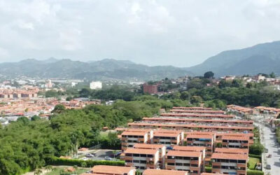 Incremento de precios inmobiliarios también impacta zonas residenciales mirandinas