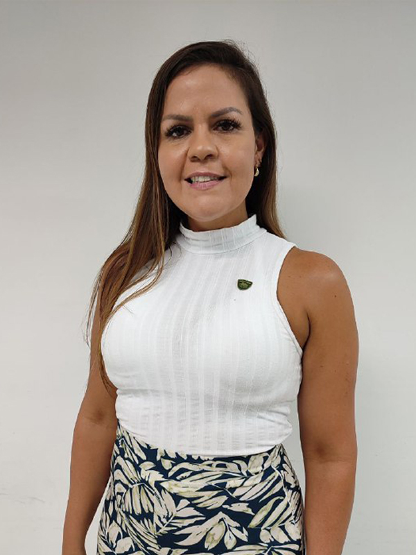 Yelitza Palma