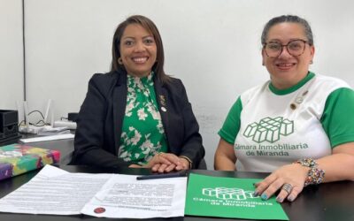 Analizarán los desafíos en materia de condominio