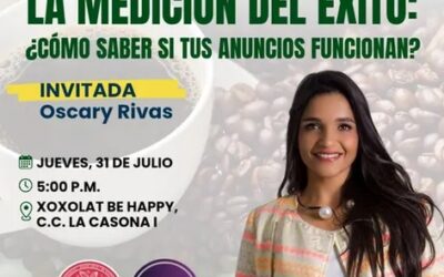 La medición del éxito: ¿Cómo saber si tus anuncios funcionan?