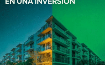 El Pago de Tu Condominio: Tu Mejor Inversión