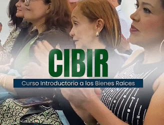 Cimiranda felicita a los participantes que completaron el CIBIR