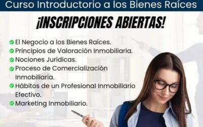 CIBIR Inscripciones Abiertas