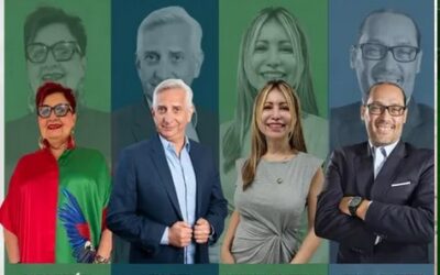 Descubre la Magia de los Arquetipos de la Personalidad
