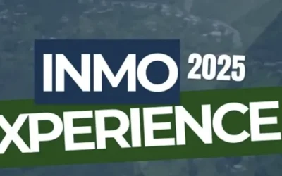 Inmoxperience 2025 Capítulo Altos Mirandinos