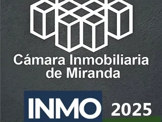 Inmoxperience 2025 Capítulo Altos Mirandinos