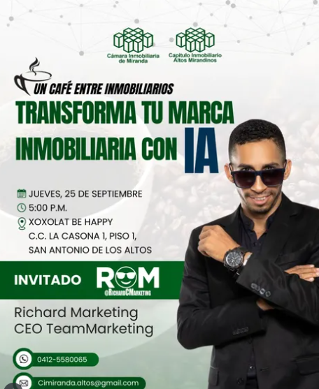 Captura de pantalla 2025-11-05 140722