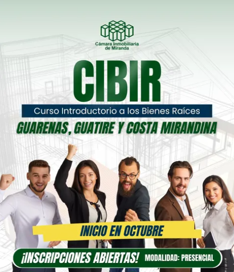 Captura de pantalla 2025-11-05 141231