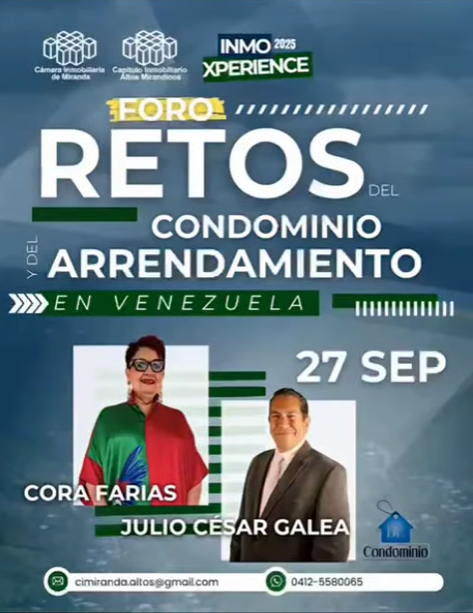 Captura de pantalla 2025-11-08 124956