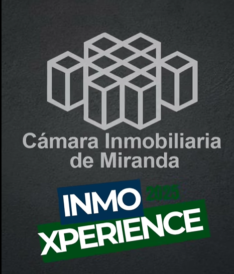 Captura de pantalla 2025-11-08 140206