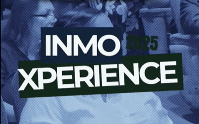 Conoce qué opinan nuestros patrocinantes