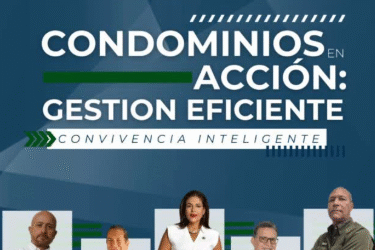 ¡InmoXperience llega a Guarenas, Guatire y Costa Mirandina!