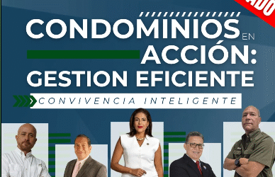 InmoXperience 2025 en Guarenas, Guatire y Costa Mirandina Reprogramado