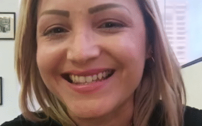 Postúlate como Profesional Inmobiliario del Año