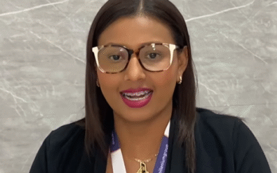 No dejes de postularte como Profesional Inmobiliario del Año