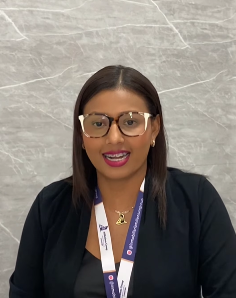 Captura de pantalla 2025-11-08 152524