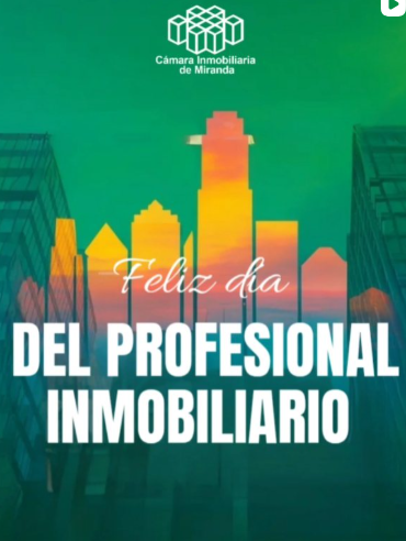 Captura de pantalla 2025-11-08 152853