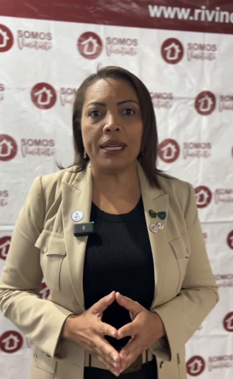 Captura de pantalla 2025-11-08 153238