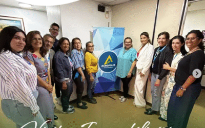 Visitas inmobiliarias Altos Mirandinos