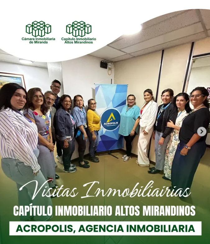 Captura de pantalla 2025-11-08 154349