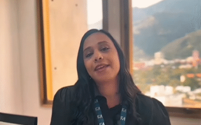 Postúlate para el Premio Profesional Inmobiliario 2025