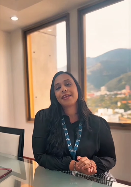 Captura de pantalla 2025-11-08 154539