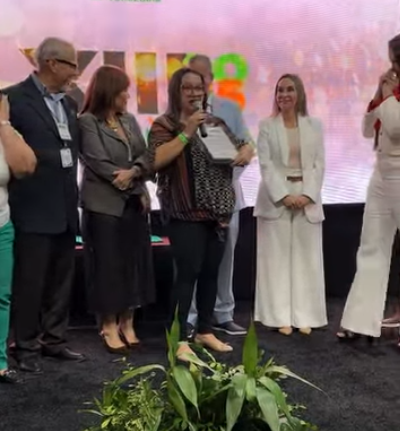 altos mirandinos reconocimiento