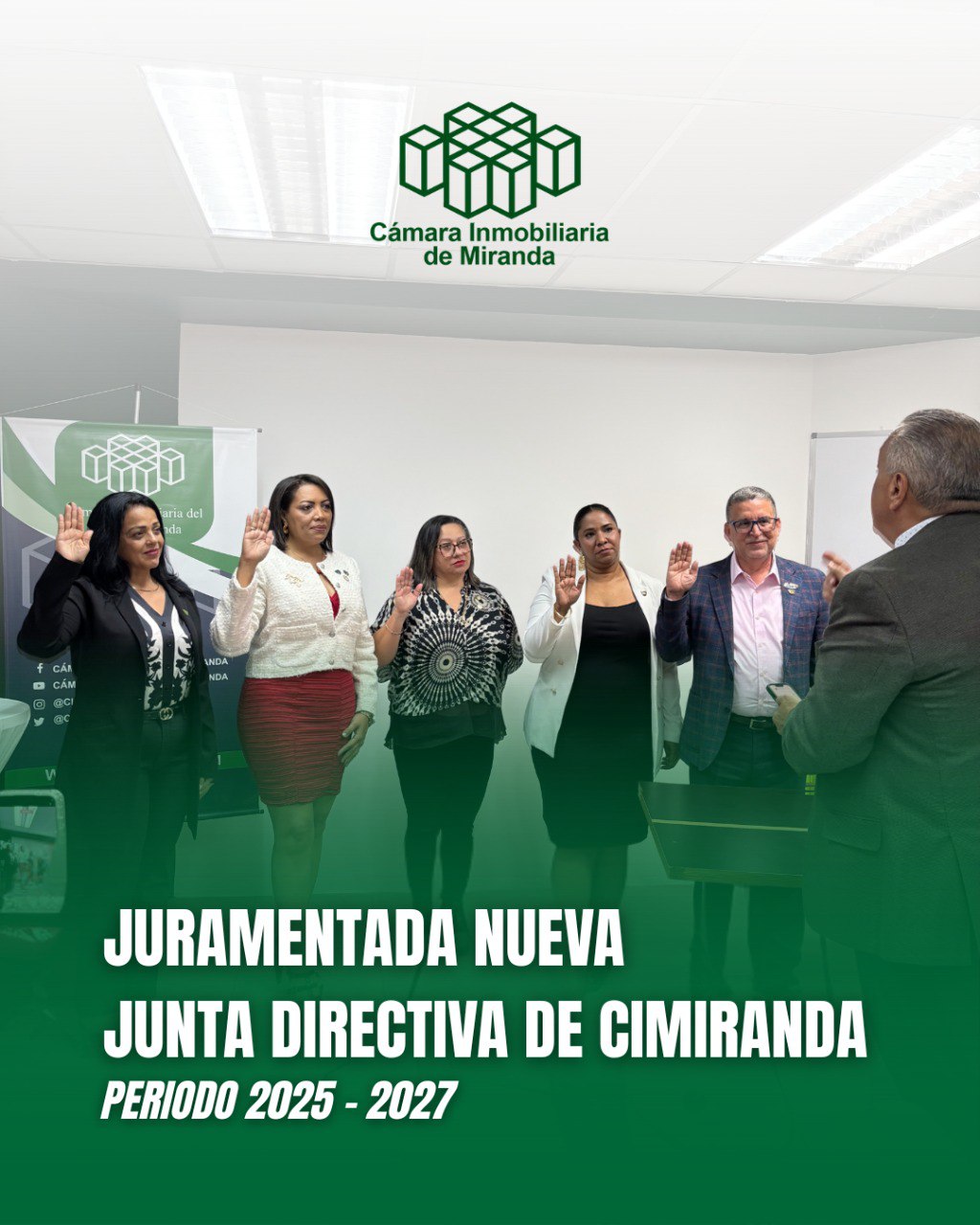 photo_5049025281460472705_y