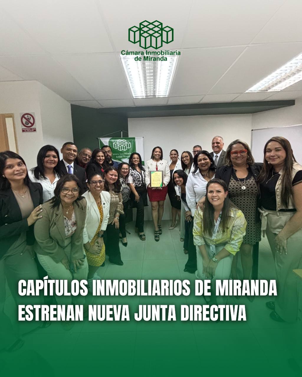 photo_5049025281460472721_y