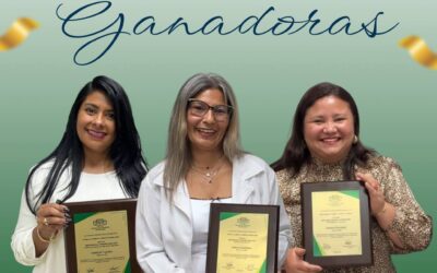 Premio al Profesional Inmobiliario 2025: Un Reconocimiento a la Excelencia y Compromiso del Gremio