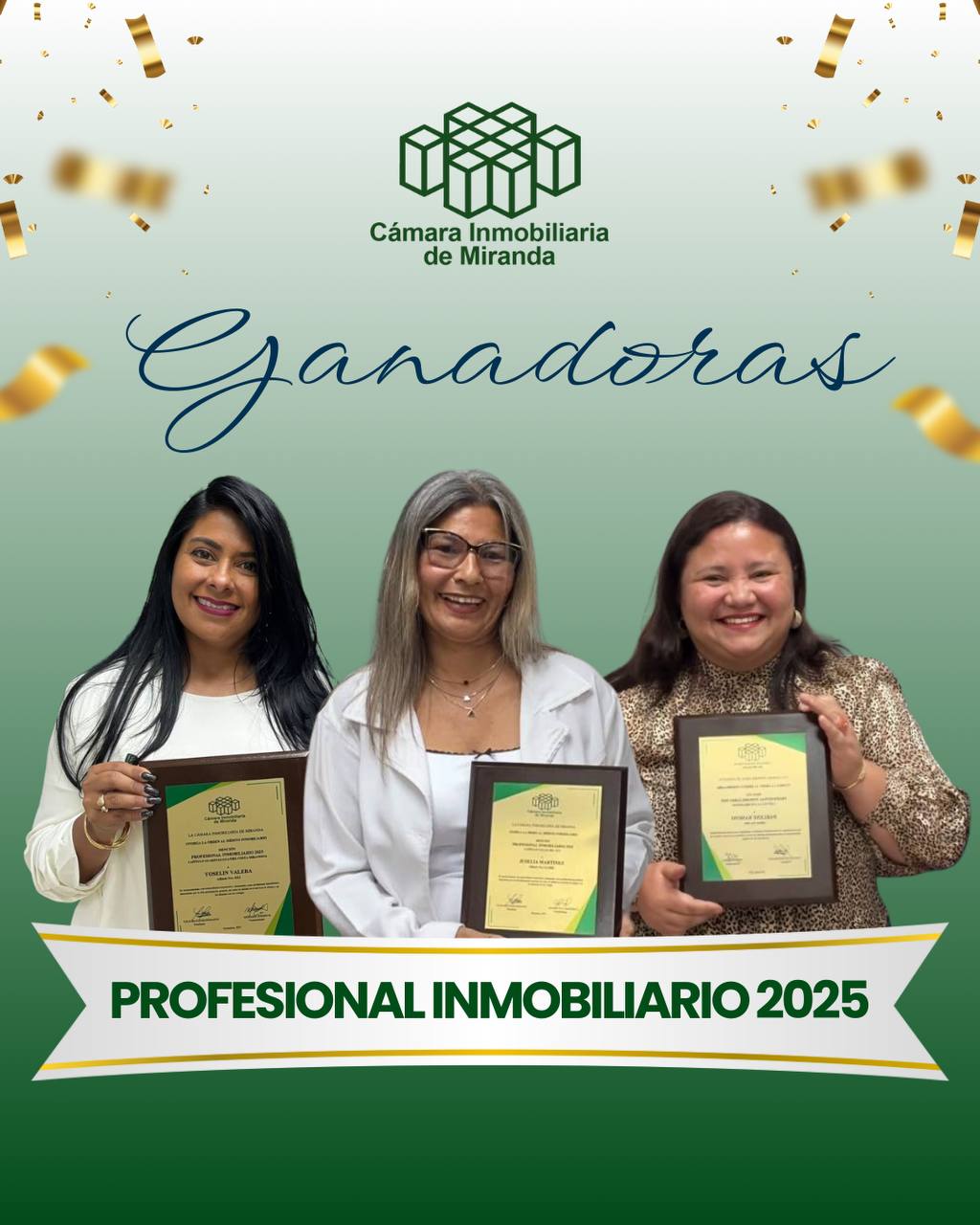 photo_5051277081274157940_y