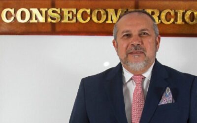 Consecomercio respalda mejoras salariales sin afectar a las empresas