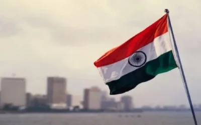 India negocia con EEUU permiso para importar crudo venezolano