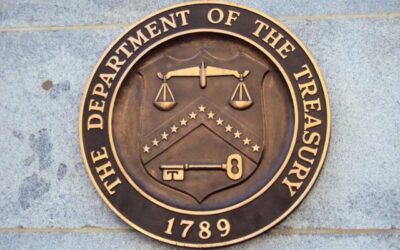 OFAC autoriza ciertas actividades con petróleo de origen venezolano